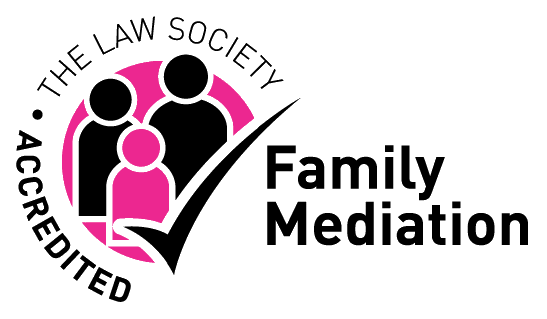 Accreditation_Family_Mediation_colour_gif