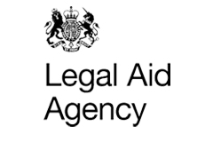 legal_aid