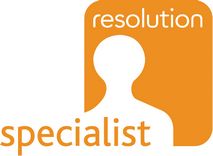resolution_specialist